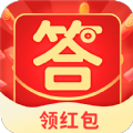 答题红包群2