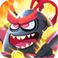 合合大作战红包版