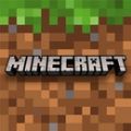 Minecraft Slipperyt works