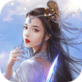 洪荒悟道经红包版