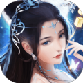仙魔斩妖录红包版