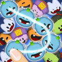 Toy Blast