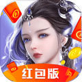 九州沧云录红包版