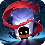 元气骑士apk