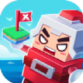夺岛小队apk