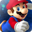 超级玛丽apk