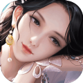逍遥游之仙界法师手游