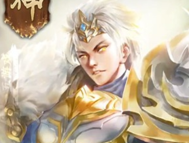 沙盘手游