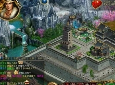 三国信长H51