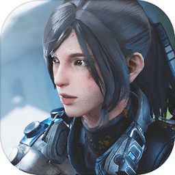 光明记忆完整版手游 