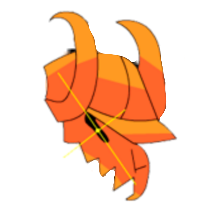 黑色星期五塔比模组