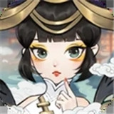 万灵山海之境回合