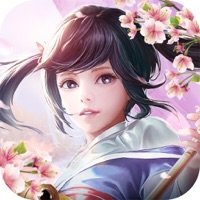 纵剑