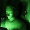 恐惧电梯3D游戏中文手机版 V