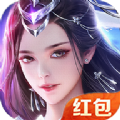 纵剑红包版