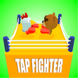 塔普格斗apk