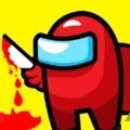 完美刺杀手游