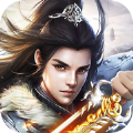 风武苍穹红包版