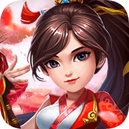 天影红包版