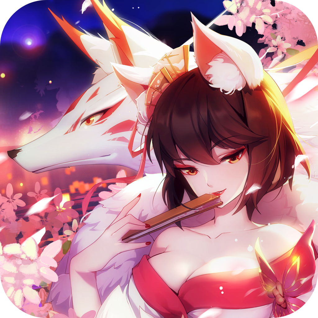 梦幻神界之初醒红包版