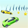 指路赛车apk