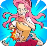 约会吧哥哥apk