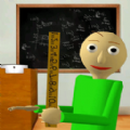 校园大作战手游