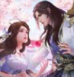 一拳万界