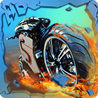 赛车公会