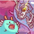 Axie Infinity iOS版