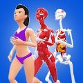 世界造物主apk