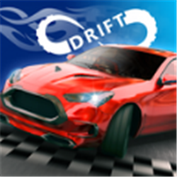 漂移在线赛车apk