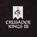 CK3分封铁骑