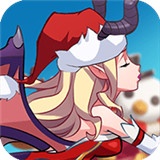 魔法复仇者联盟