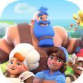 Supercell山谷物语
