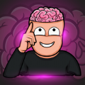 Brain Hub