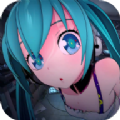 初音未来模拟器游戏中文手机版