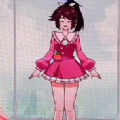 抖音魔性点一点小游戏官方版