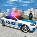 网约车载客