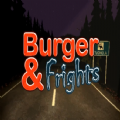 Burger&Frights