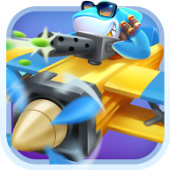 点亮夜空apk