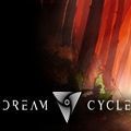 Dream Cycle