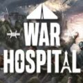 War Hospital