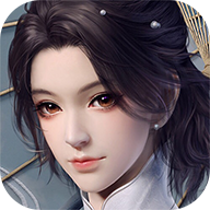 剑仙轩辕志飞升版