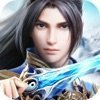 封神大圣人完整版