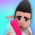 果冻棒英雄apk