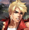 SFC双截龙5失落之影无限血版