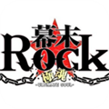音跃跳一跳