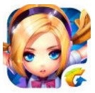 激萌少女天团