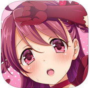 星舞星愿音乐
